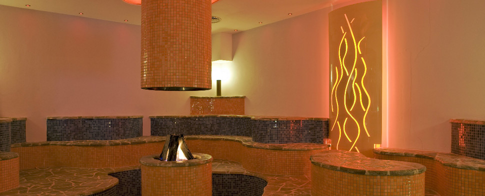 Hallenbad Zuffenhausen Stuttgarter Bder Hallenbad Zuffenhausen Stuttgarter Bder