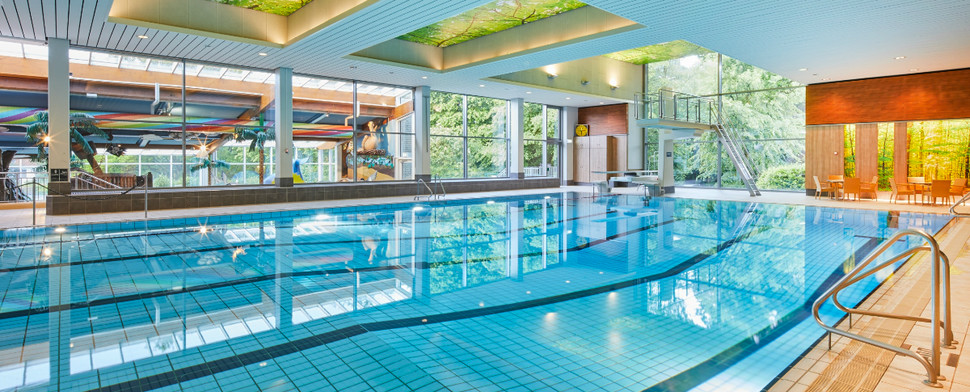 Schwimmbecken Wikipedia