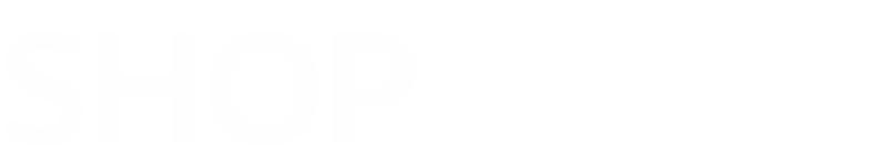 Bäderland-Shop Logo
